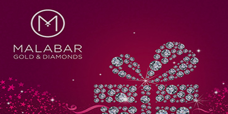 Malabar Gold & Diamonds