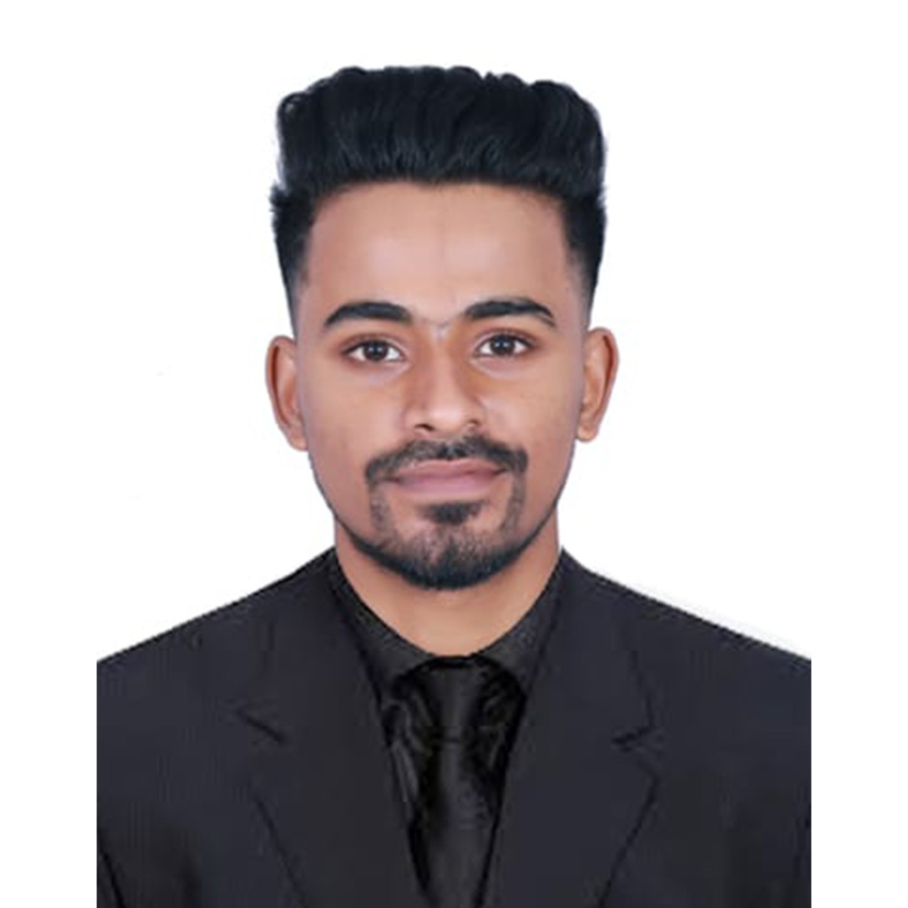Sanjay